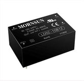 Power supply pcb modular i=220 o=12v 0.083a 1w ld01-10b12